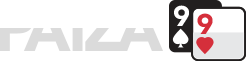 Paiza99 logo